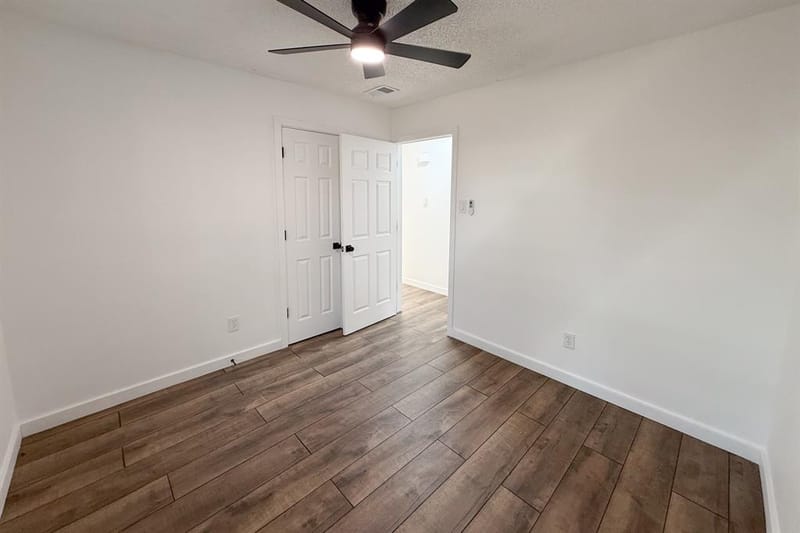 4741 Mccart Avenue, Fort Worth TX 76115 - Photo 33