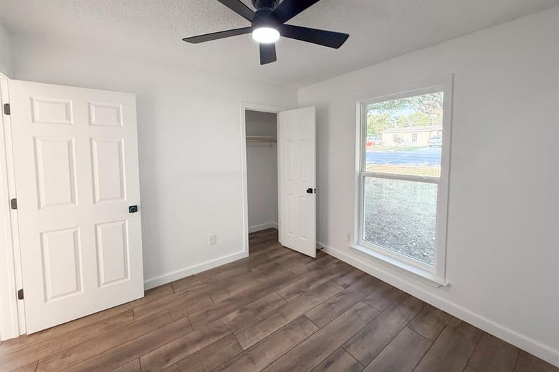 4741 Mccart Avenue, Fort Worth TX 76115 - Photo 29