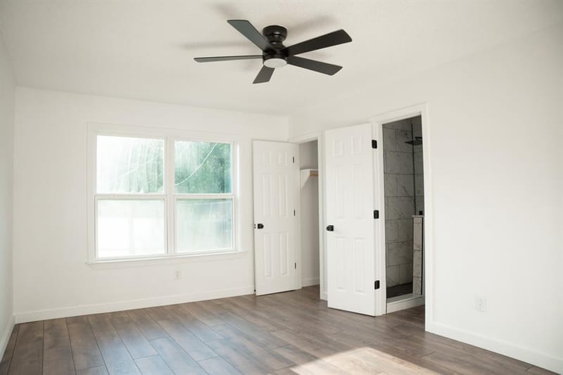 4741 Mccart Avenue, Fort Worth TX 76115 - Photo 25