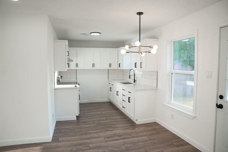 4741 Mccart Avenue, Fort Worth TX 76115 - Photo 21