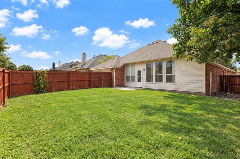 1409 Autumnmist Drive, Allen TX 75002 - Photo 27