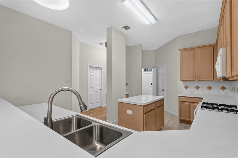1409 Autumnmist Drive, Allen TX 75002 - Photo 13