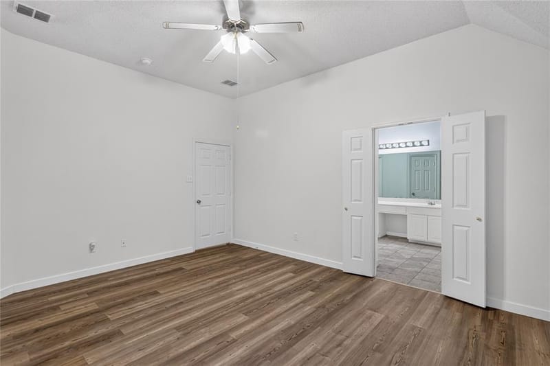 1409 Autumnmist Drive, Allen TX 75002 - Photo 17
