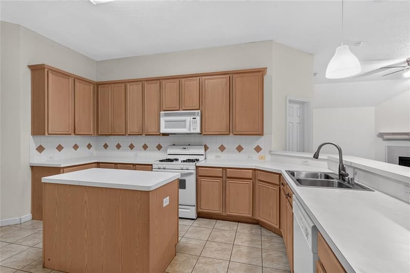 1409 Autumnmist Drive, Allen TX 75002 - Photo 12