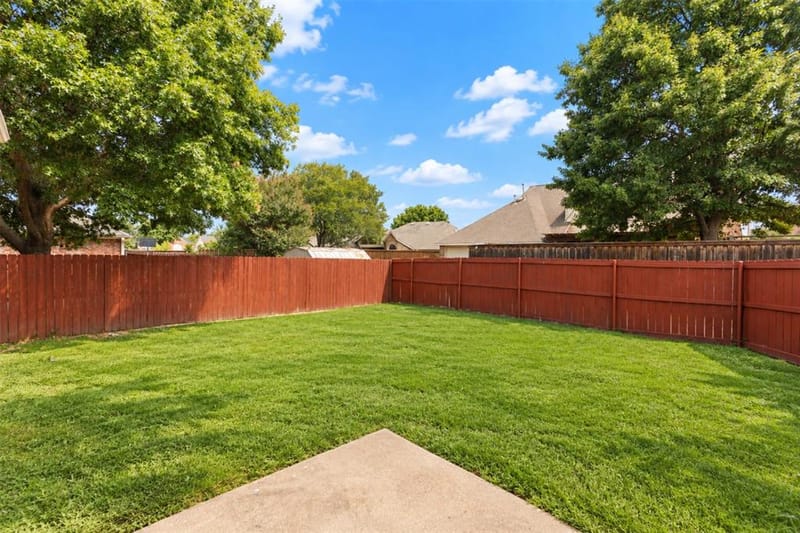 1409 Autumnmist Drive, Allen TX 75002 - Photo 26