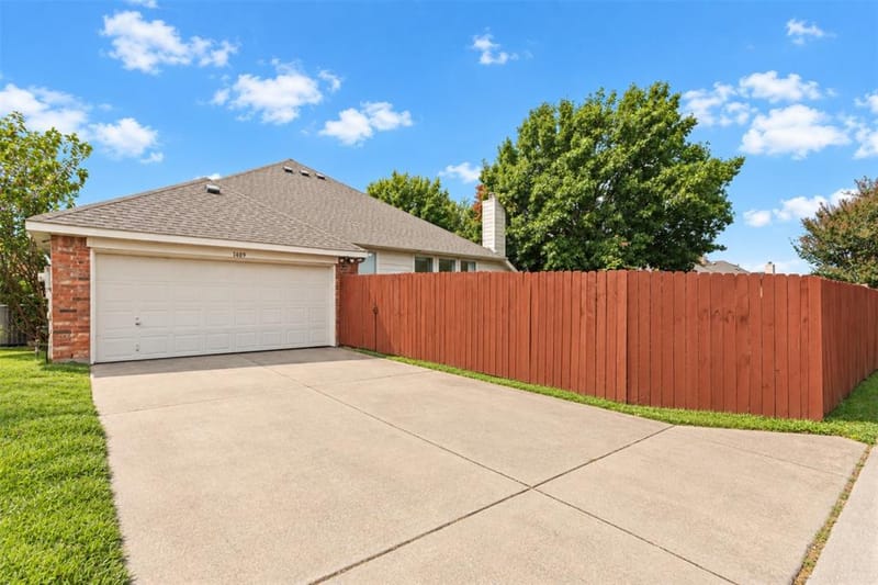 1409 Autumnmist Drive, Allen TX 75002 - Photo 28
