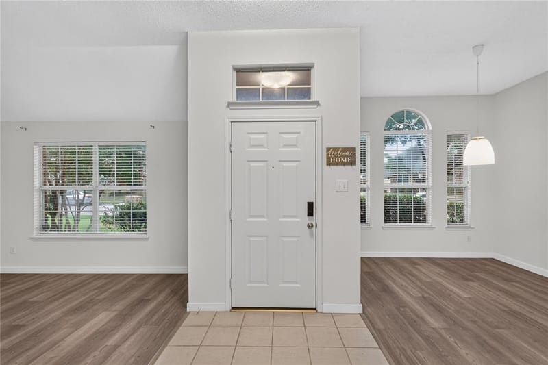 1409 Autumnmist Drive, Allen TX 75002 - Photo 9