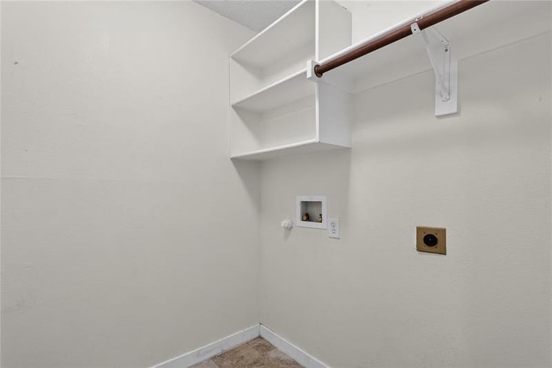 1409 Autumnmist Drive, Allen TX 75002 - Photo 24