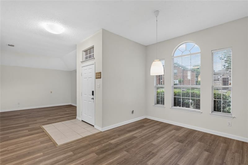 1409 Autumnmist Drive, Allen TX 75002 - Photo 10