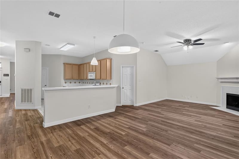 1409 Autumnmist Drive, Allen TX 75002 - Photo 14