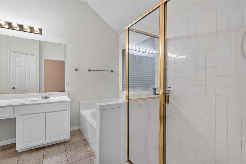 1409 Autumnmist Drive, Allen TX 75002 - Photo 19