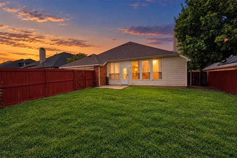 1409 Autumnmist Drive, Allen TX 75002 - Photo 29