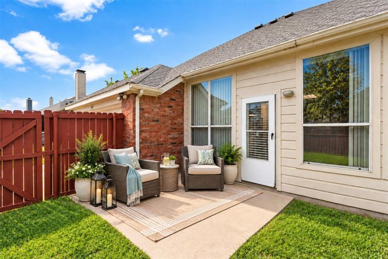 1409 Autumnmist Drive, Allen TX 75002 - Photo 25