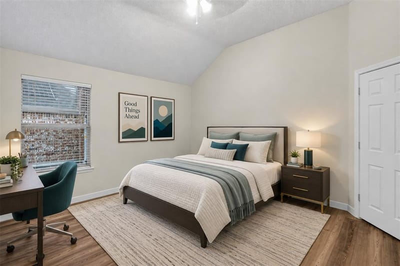1409 Autumnmist Drive, Allen TX 75002 - Photo 21