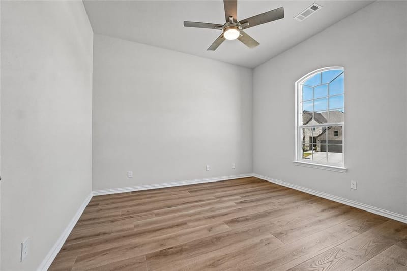 528 Vista Ridge Drive, Weatherford TX 76087 - Photo 7