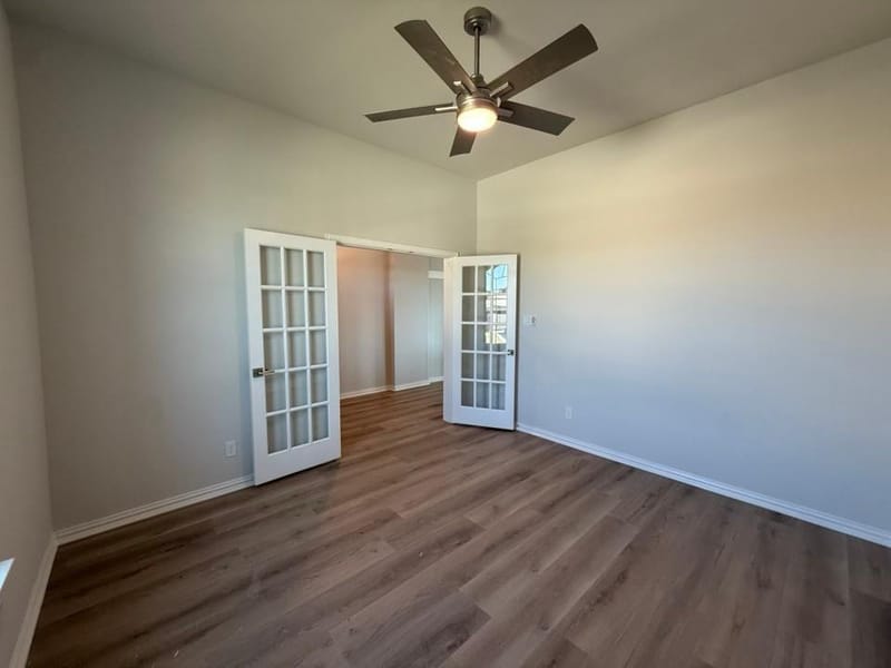 528 Vista Ridge Drive, Weatherford TX 76087 - Photo 3