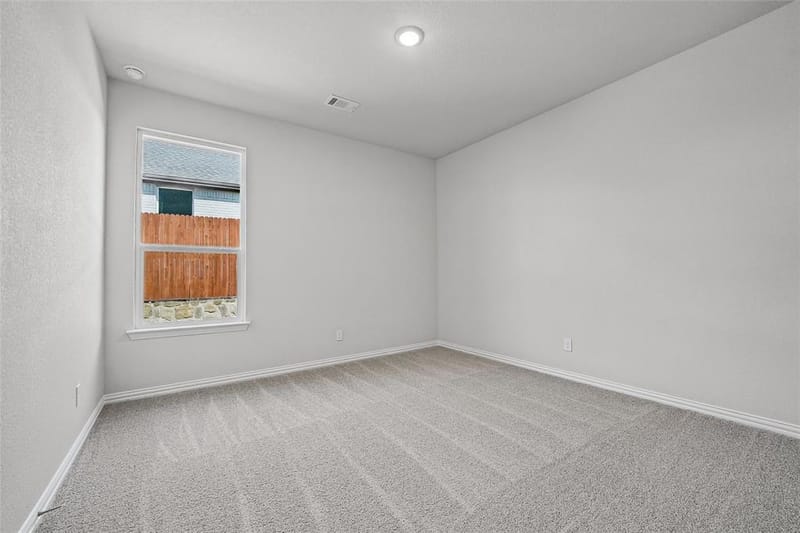 528 Vista Ridge Drive, Weatherford TX 76087 - Photo 18