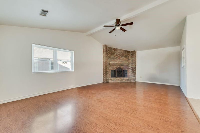 7001 Rose Lea Court, Fort Worth TX 76137 - Photo 6