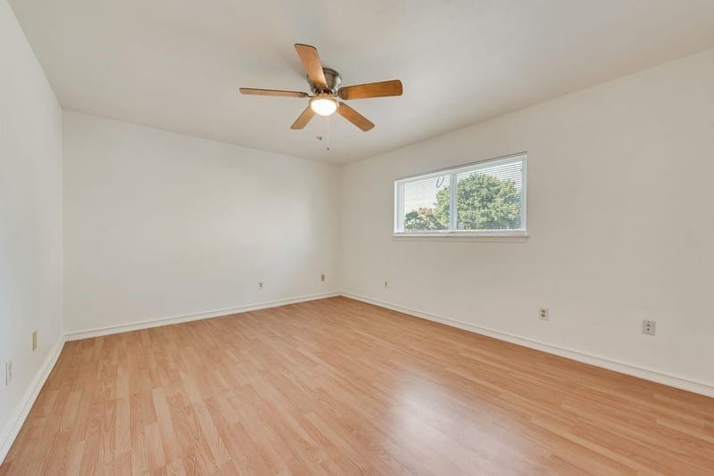 7001 Rose Lea Court, Fort Worth TX 76137 - Photo 17