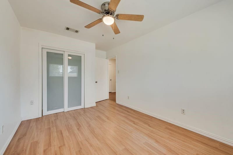 7001 Rose Lea Court, Fort Worth TX 76137 - Photo 16