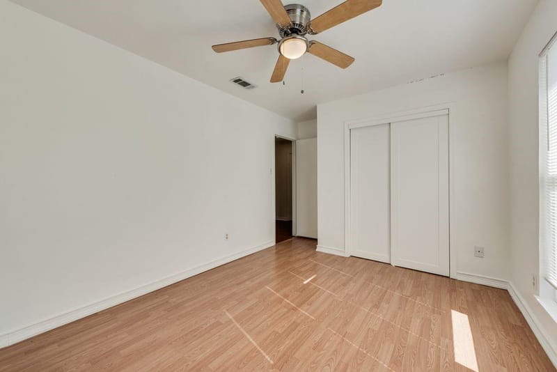 7001 Rose Lea Court, Fort Worth TX 76137 - Photo 12