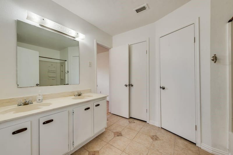 7001 Rose Lea Court, Fort Worth TX 76137 - Photo 20