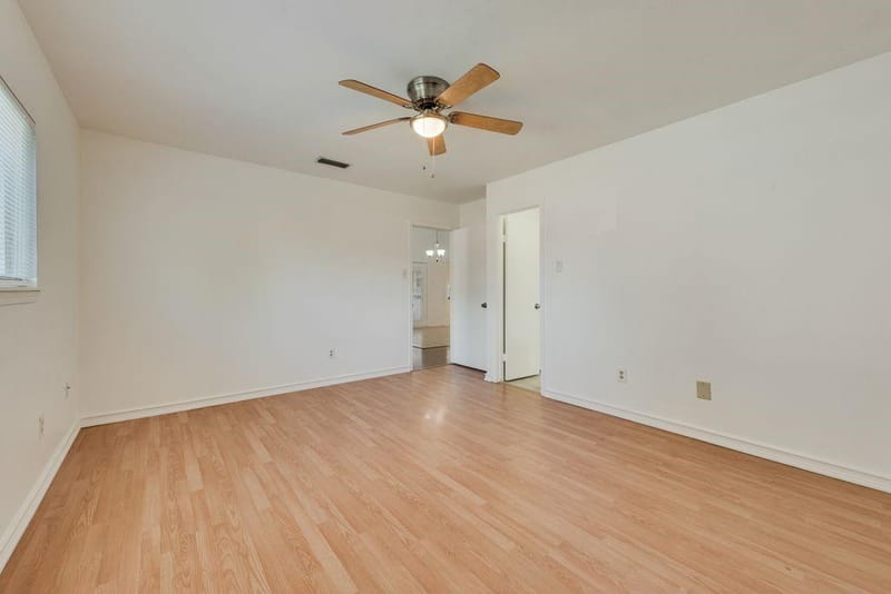 7001 Rose Lea Court, Fort Worth TX 76137 - Photo 18