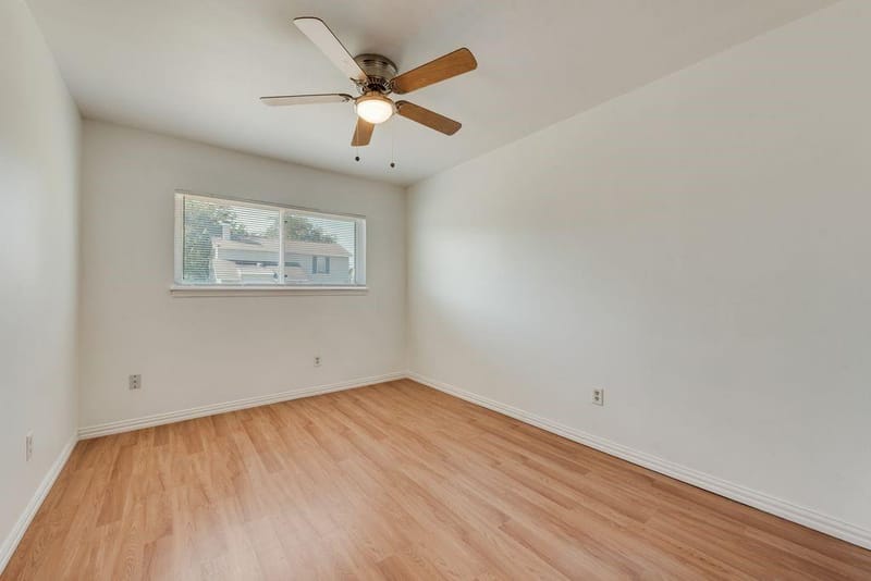 7001 Rose Lea Court, Fort Worth TX 76137 - Photo 15