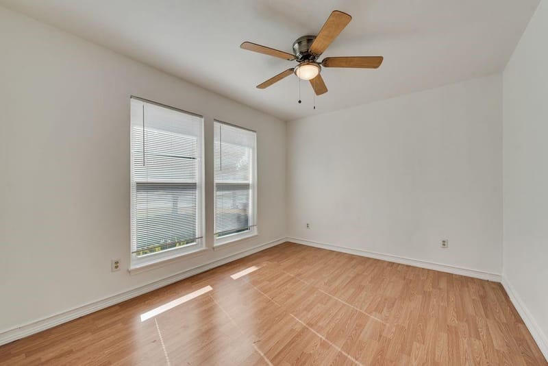 7001 Rose Lea Court, Fort Worth TX 76137 - Photo 11