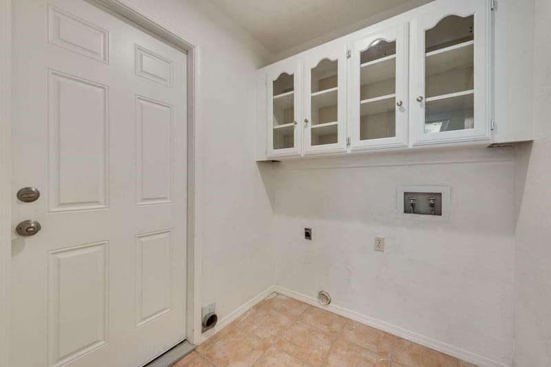 7001 Rose Lea Court, Fort Worth TX 76137 - Photo 21