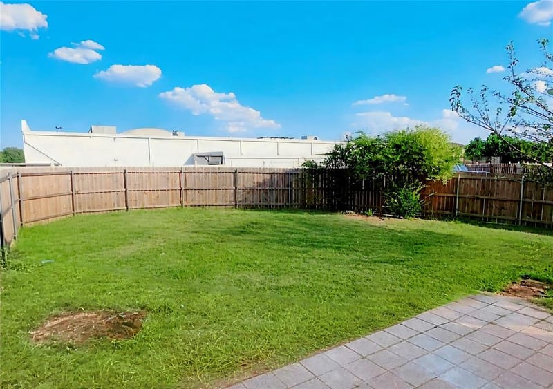 1336 Falcon Trail, Cedar Hill TX 75104 - Photo 27