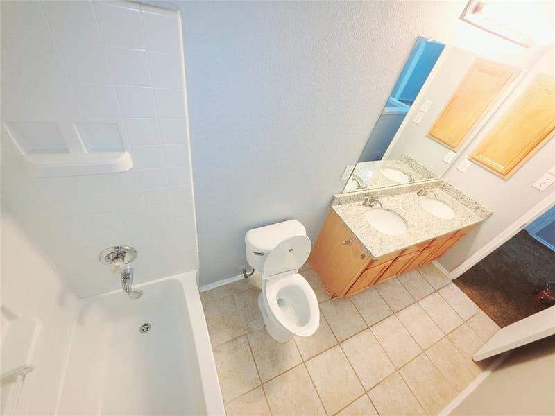 1336 Falcon Trail, Cedar Hill TX 75104 - Photo 13
