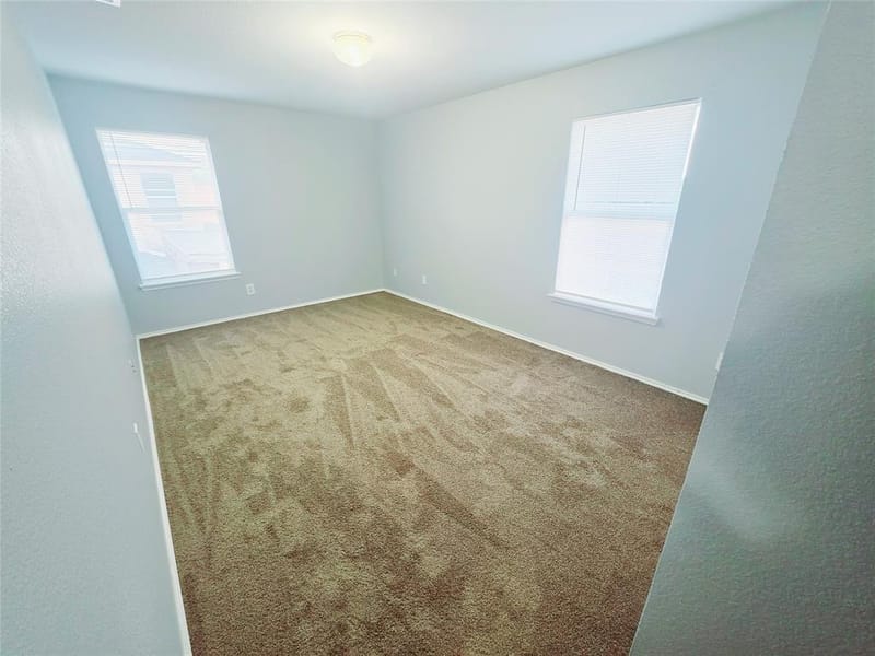 1336 Falcon Trail, Cedar Hill TX 75104 - Photo 17