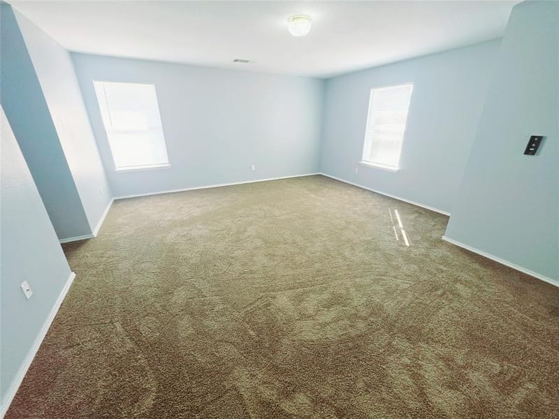 1336 Falcon Trail, Cedar Hill TX 75104 - Photo 16