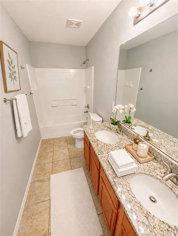 1336 Falcon Trail, Cedar Hill TX 75104 - Photo 12