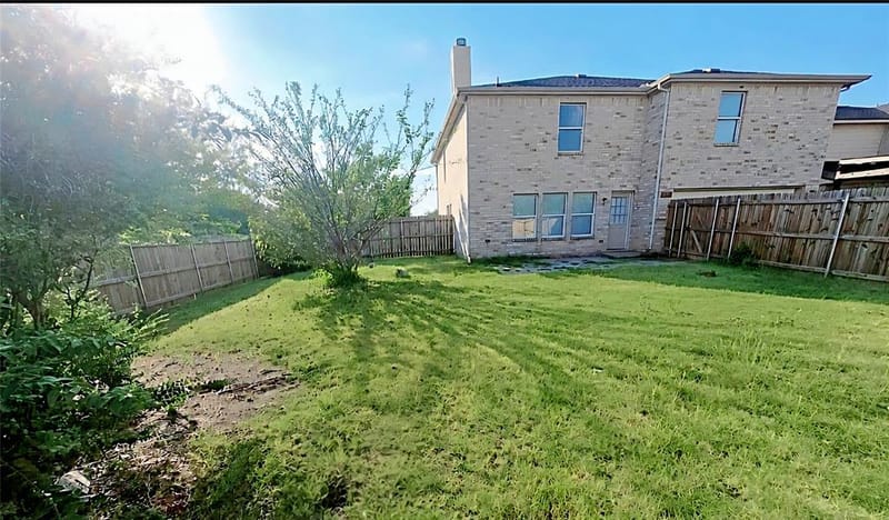 1336 Falcon Trail, Cedar Hill TX 75104 - Photo 26