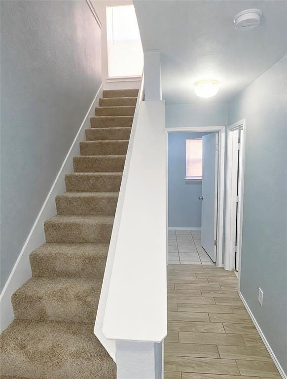 1336 Falcon Trail, Cedar Hill TX 75104 - Photo 22
