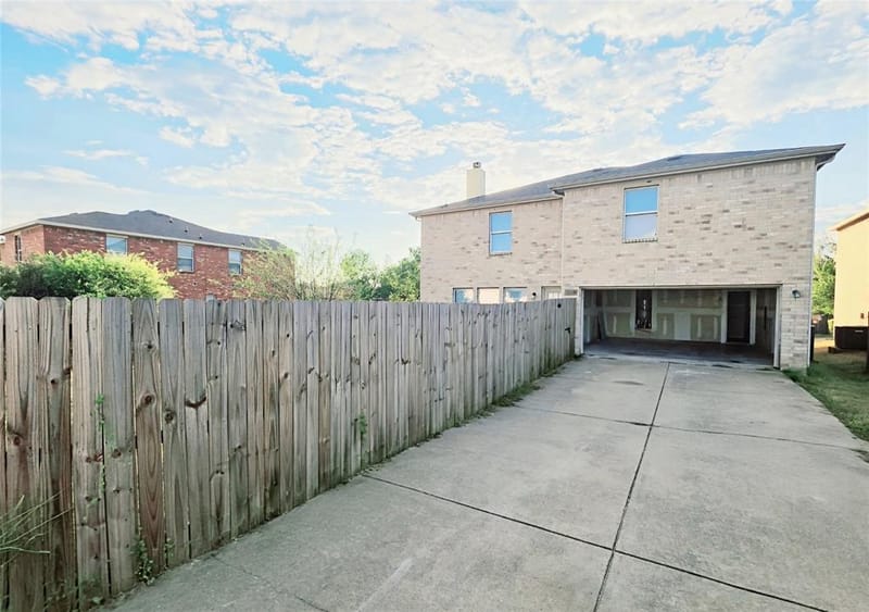 1336 Falcon Trail, Cedar Hill TX 75104 - Photo 28