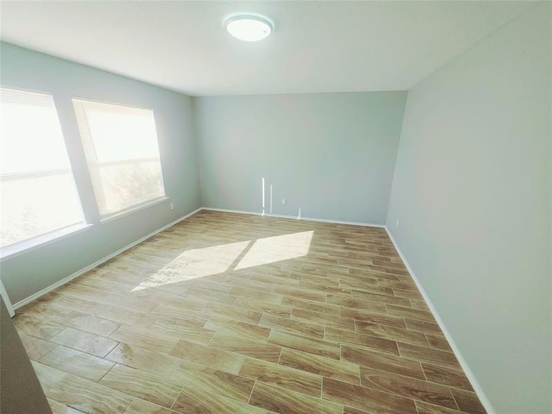 1336 Falcon Trail, Cedar Hill TX 75104 - Photo 20