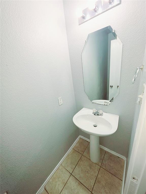 1336 Falcon Trail, Cedar Hill TX 75104 - Photo 14