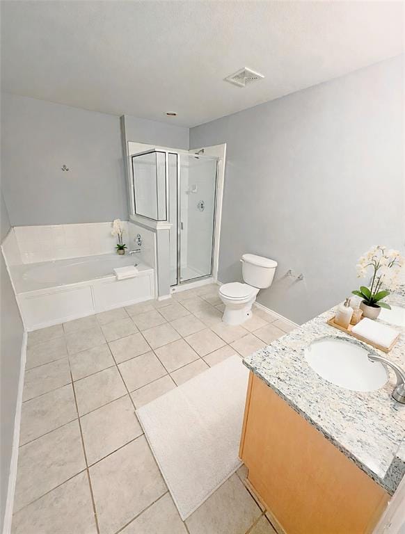 1336 Falcon Trail, Cedar Hill TX 75104 - Photo 11