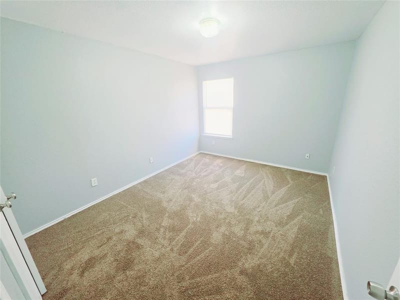 1336 Falcon Trail, Cedar Hill TX 75104 - Photo 19