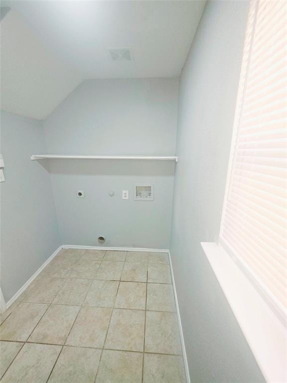 1336 Falcon Trail, Cedar Hill TX 75104 - Photo 25