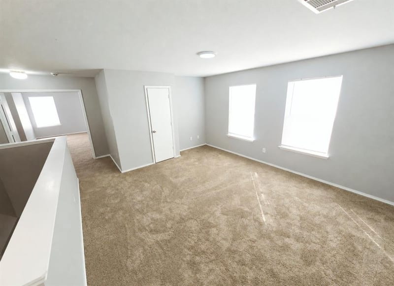 1336 Falcon Trail, Cedar Hill TX 75104 - Photo 21
