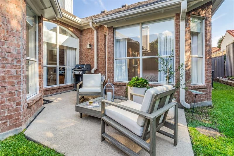 18637 Tall Oak Drive, Dallas TX 75287 - Photo 23