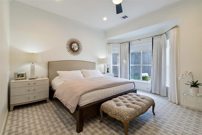 18637 Tall Oak Drive, Dallas TX 75287 - Photo 17