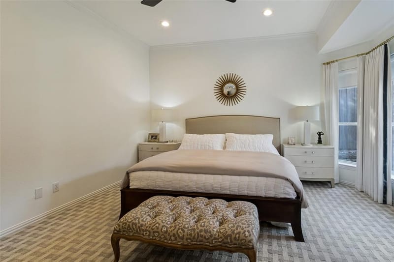 18637 Tall Oak Drive, Dallas TX 75287 - Photo 20