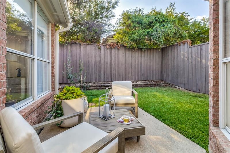 18637 Tall Oak Drive, Dallas TX 75287 - Photo 24