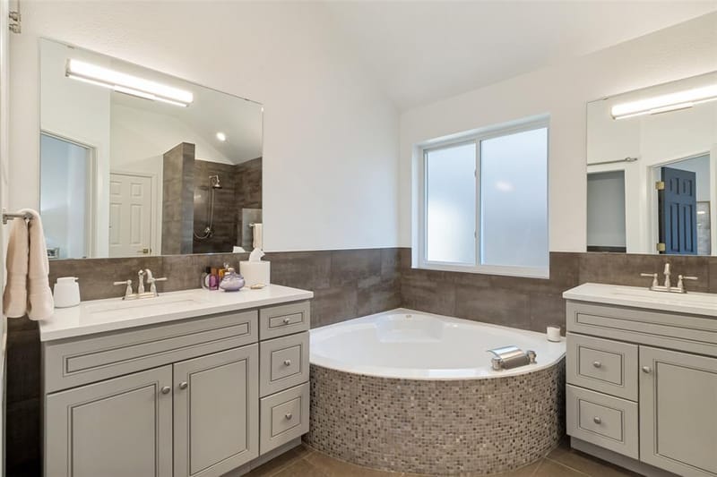 18637 Tall Oak Drive, Dallas TX 75287 - Photo 18