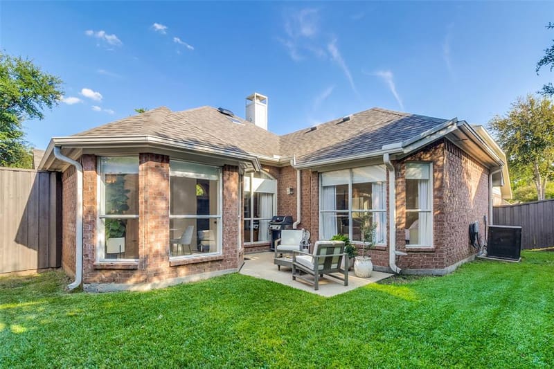 18637 Tall Oak Drive, Dallas TX 75287 - Photo 25